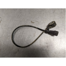 09P317 Knock Detonation Sensor From 2006 Dodge Durango  3.7